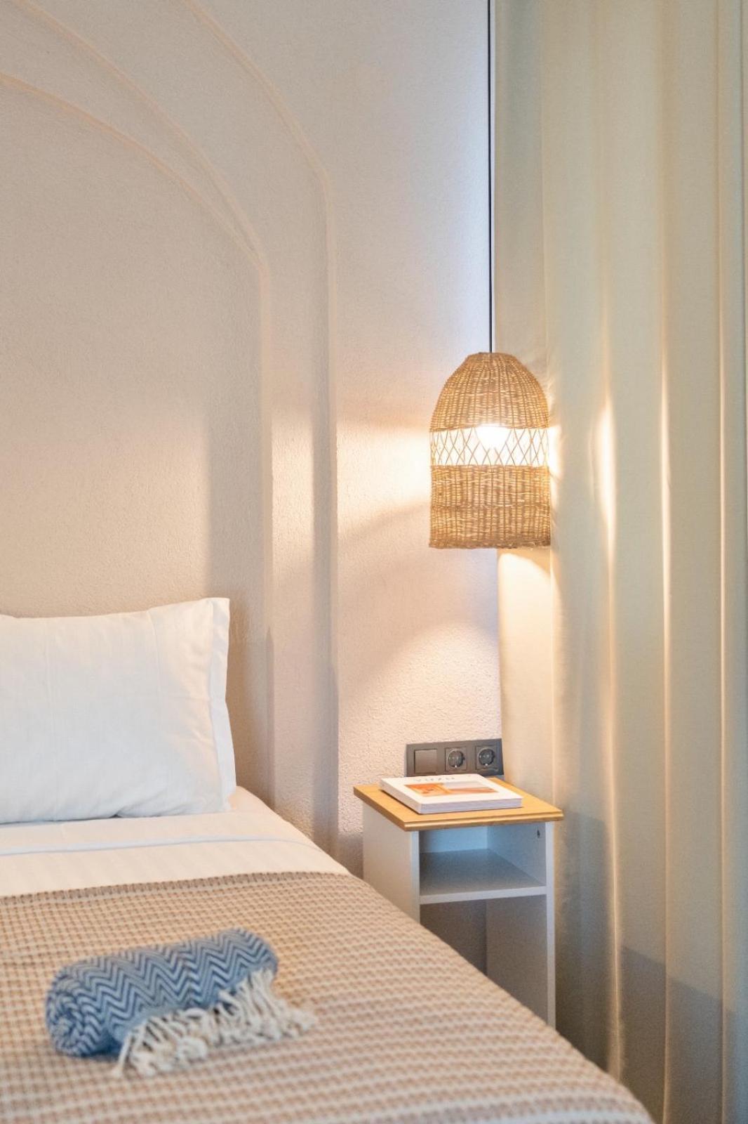 Villa Sorrento フェティエ エクステリア 写真